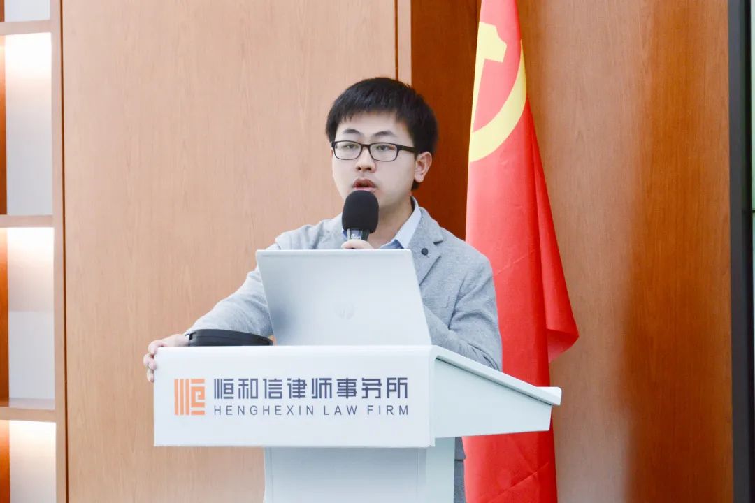 微信图片_20221123102517.jpg