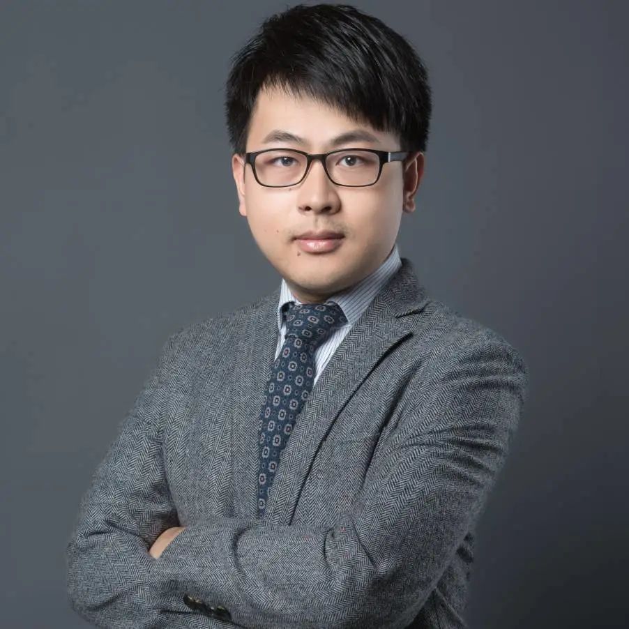 微信图片_20221123102649.jpg