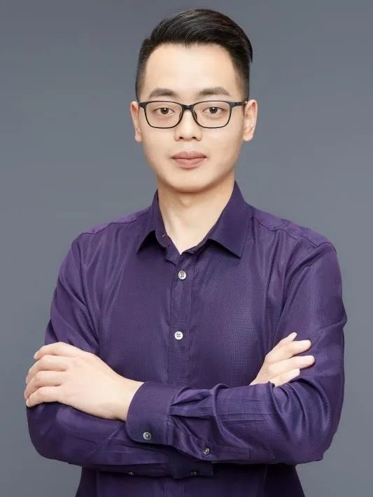 微信图片_20221124094820.jpg