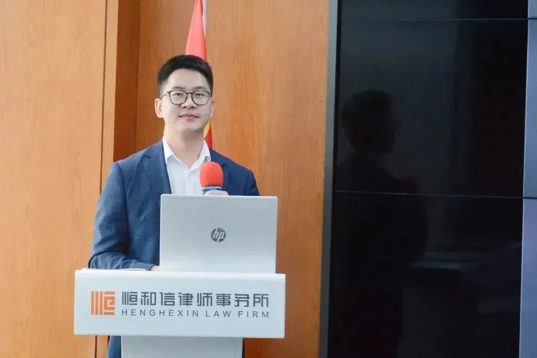 微信图片_20221130094100.jpg
