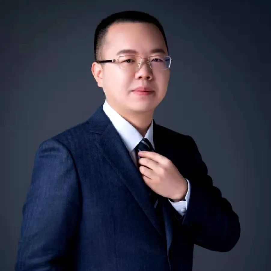 微信图片_20221202094835.jpg