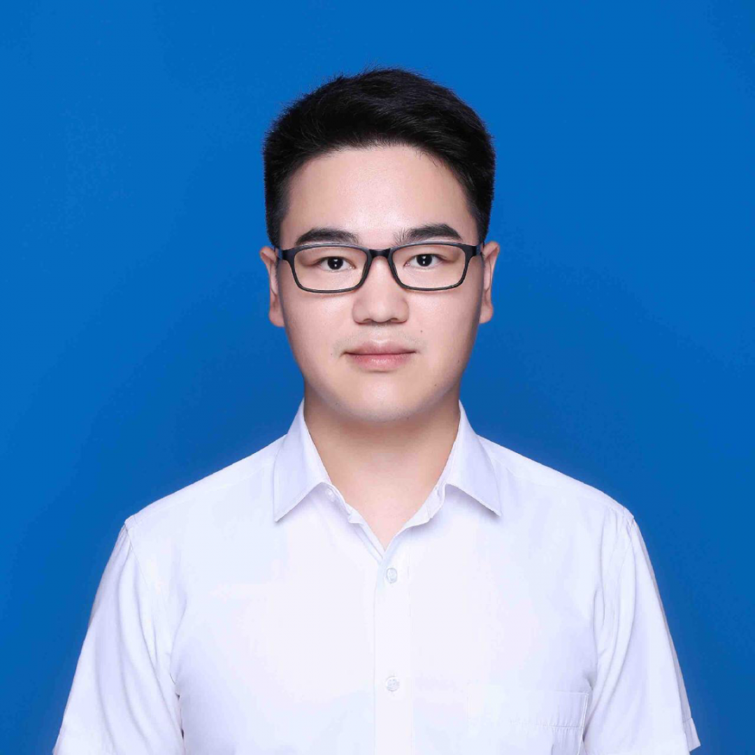 微信图片_20221202094839.png