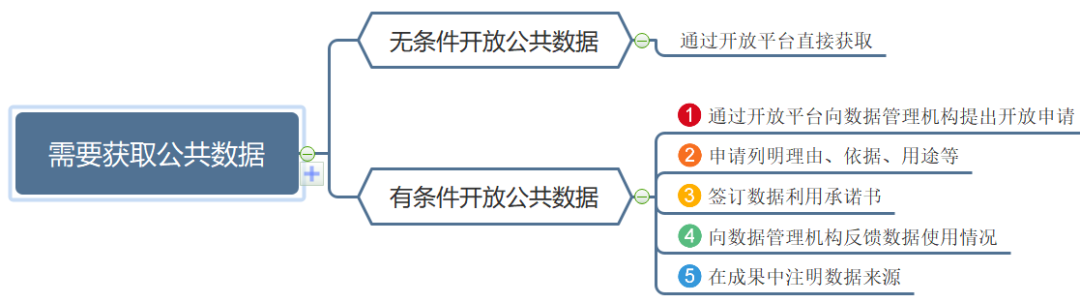 微信图片_20221212093926.png