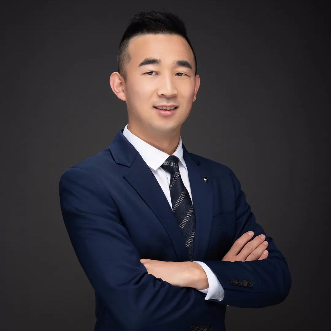 微信图片_20221212094005.png