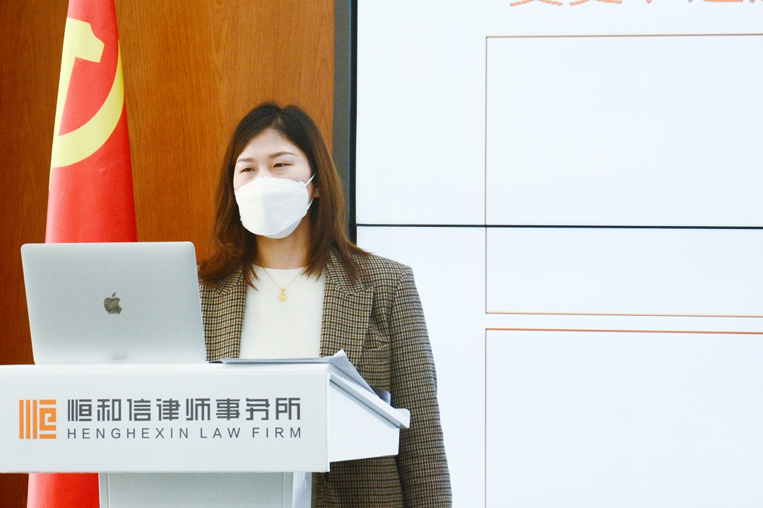 微信图片_20230110131251.jpg