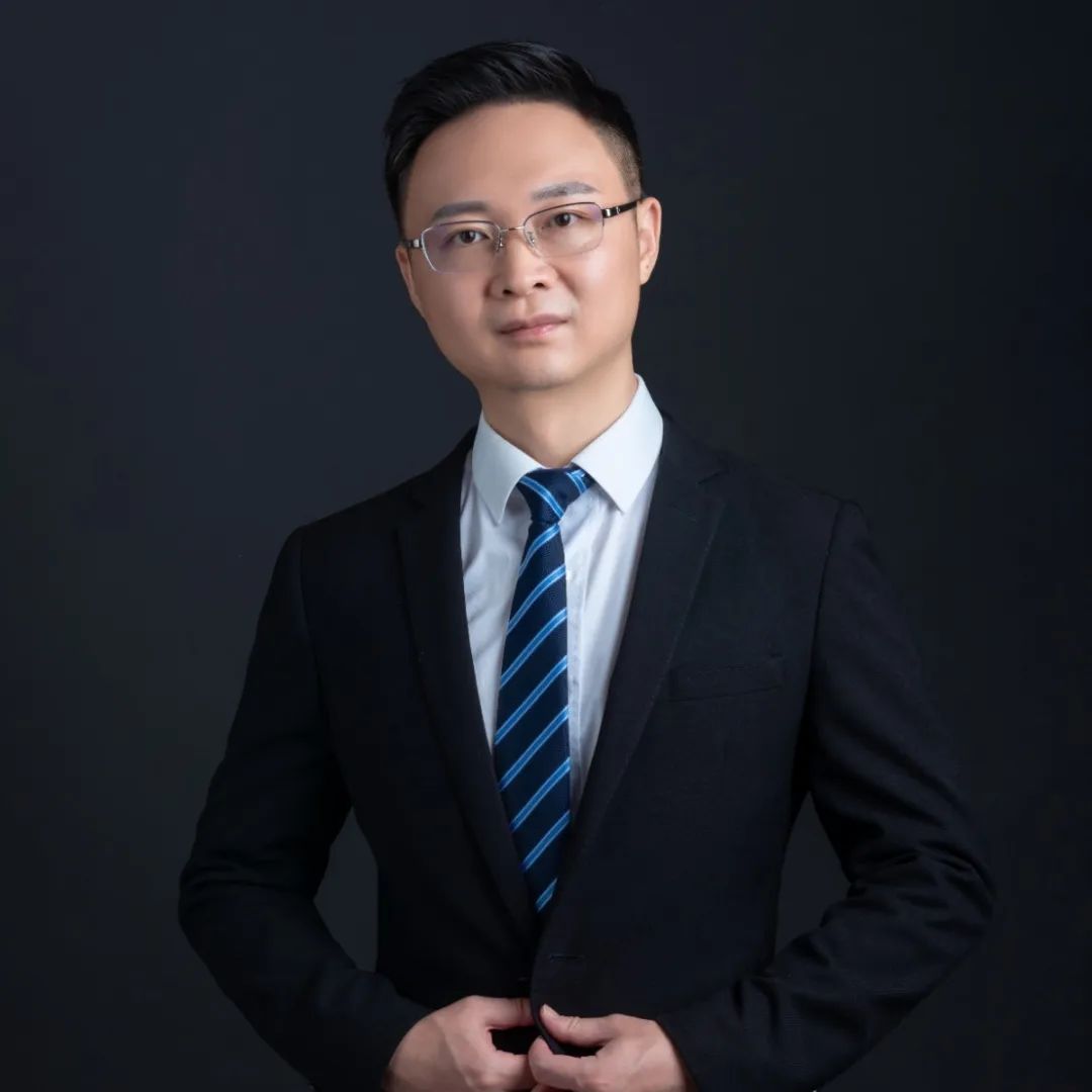 微信图片_20230131094015.jpg