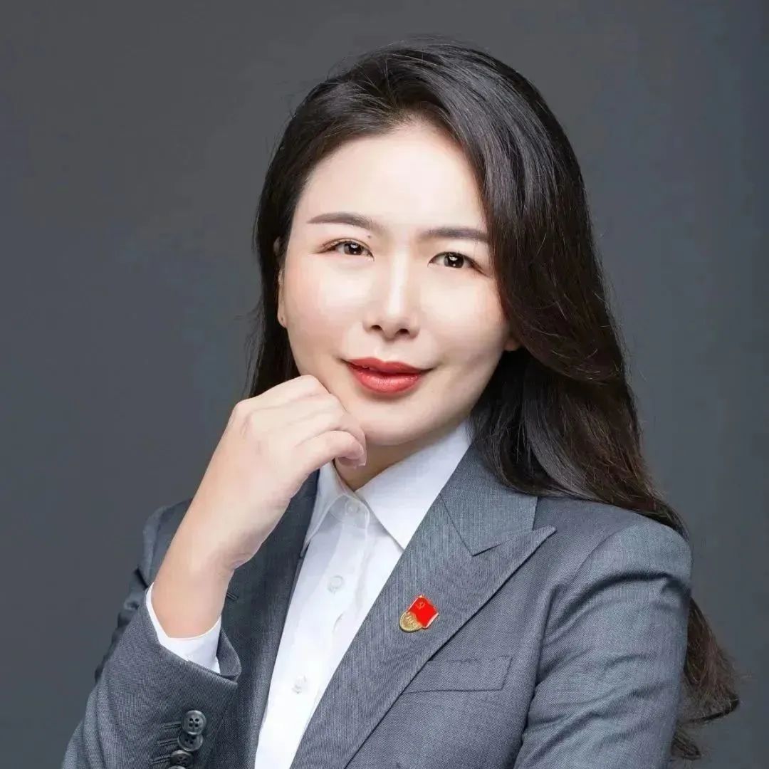 微信图片_20230206093601.jpg