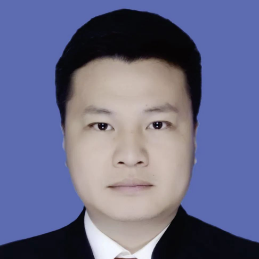 微信图片_20230206093604.png