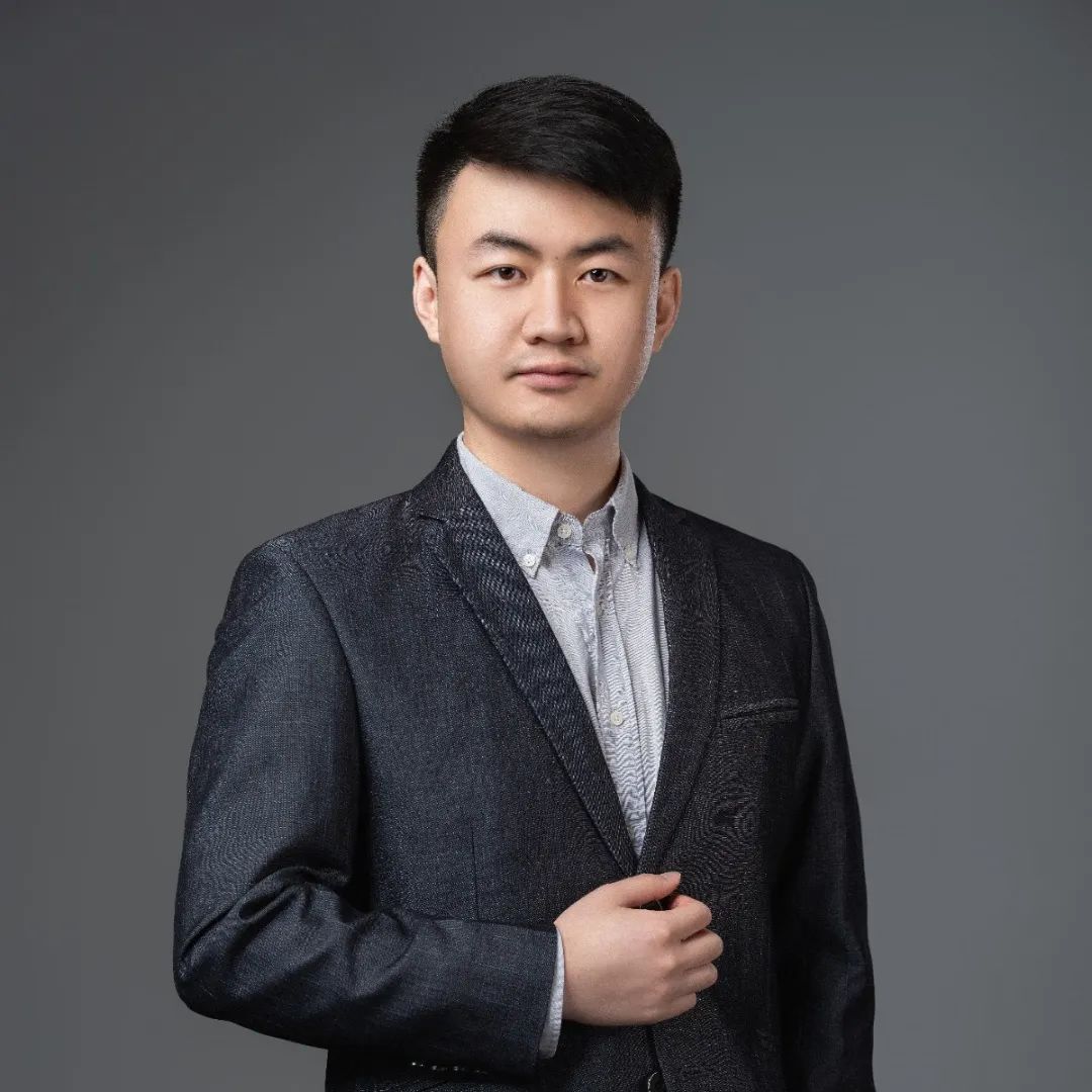 微信图片_20230207093348.jpg