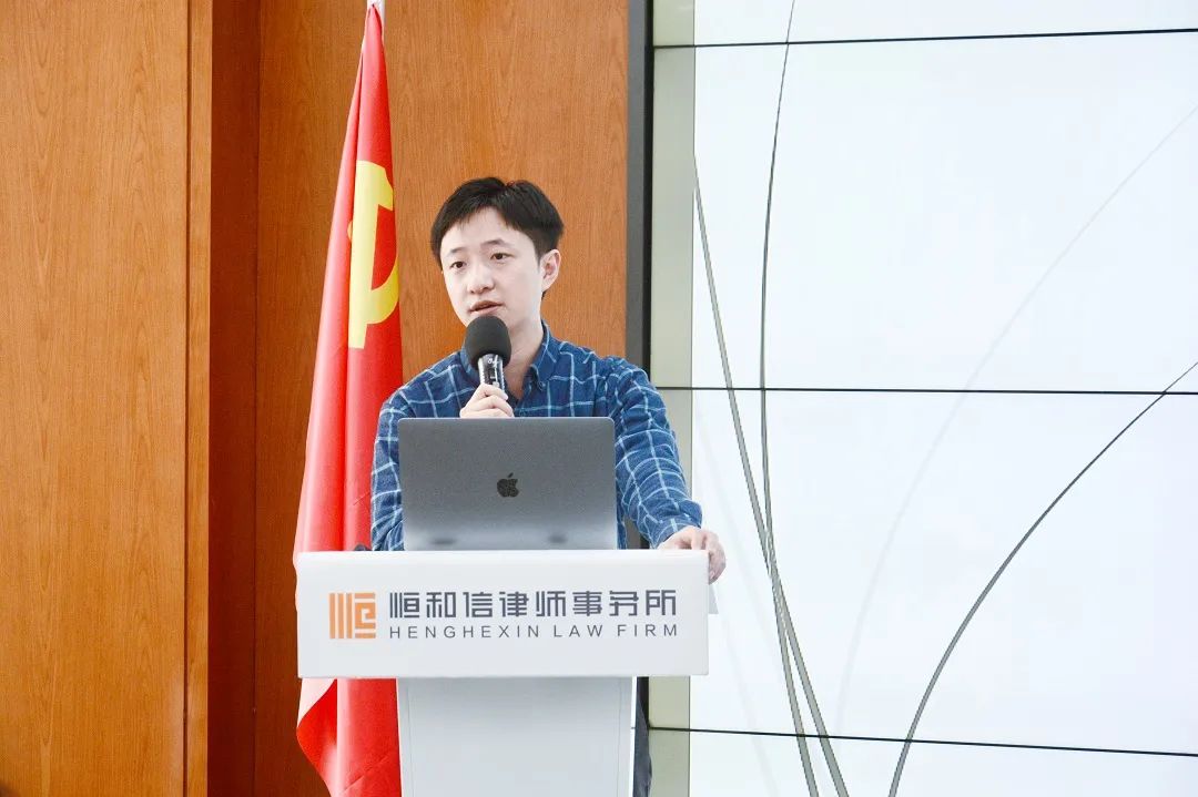 微信图片_20230208092824.jpg