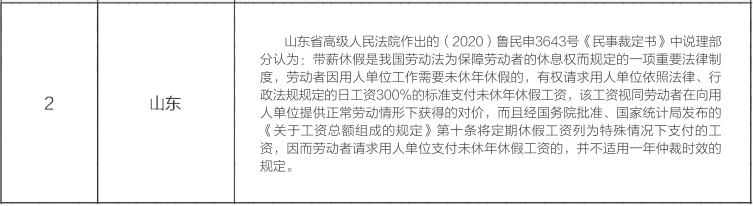 微信图片_20230213100746.png