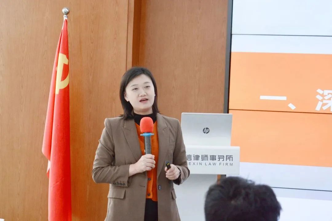 微信图片_20230215095114.jpg