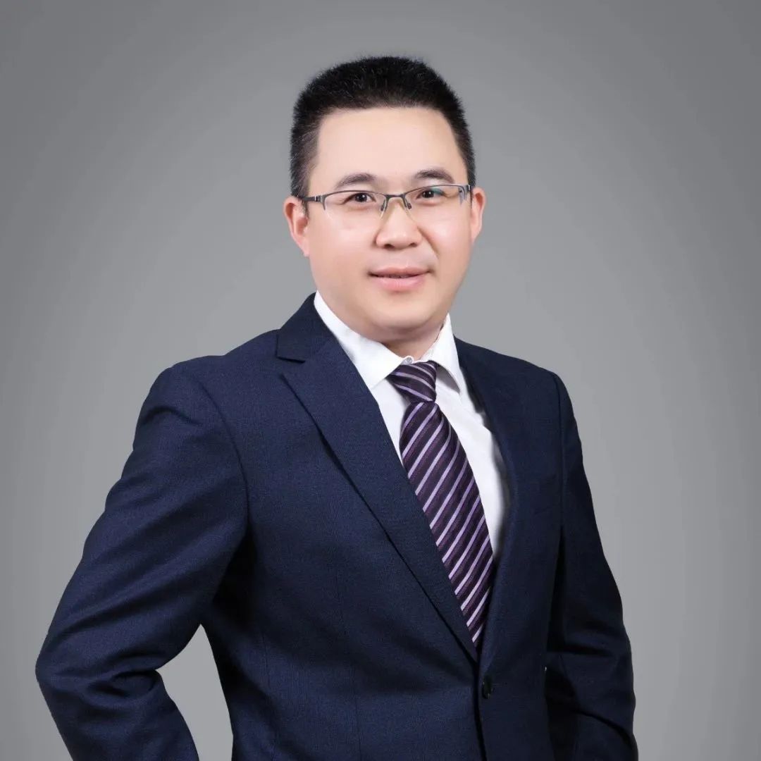 微信图片_20230220093444.jpg