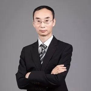 微信图片_20230220093453.jpg