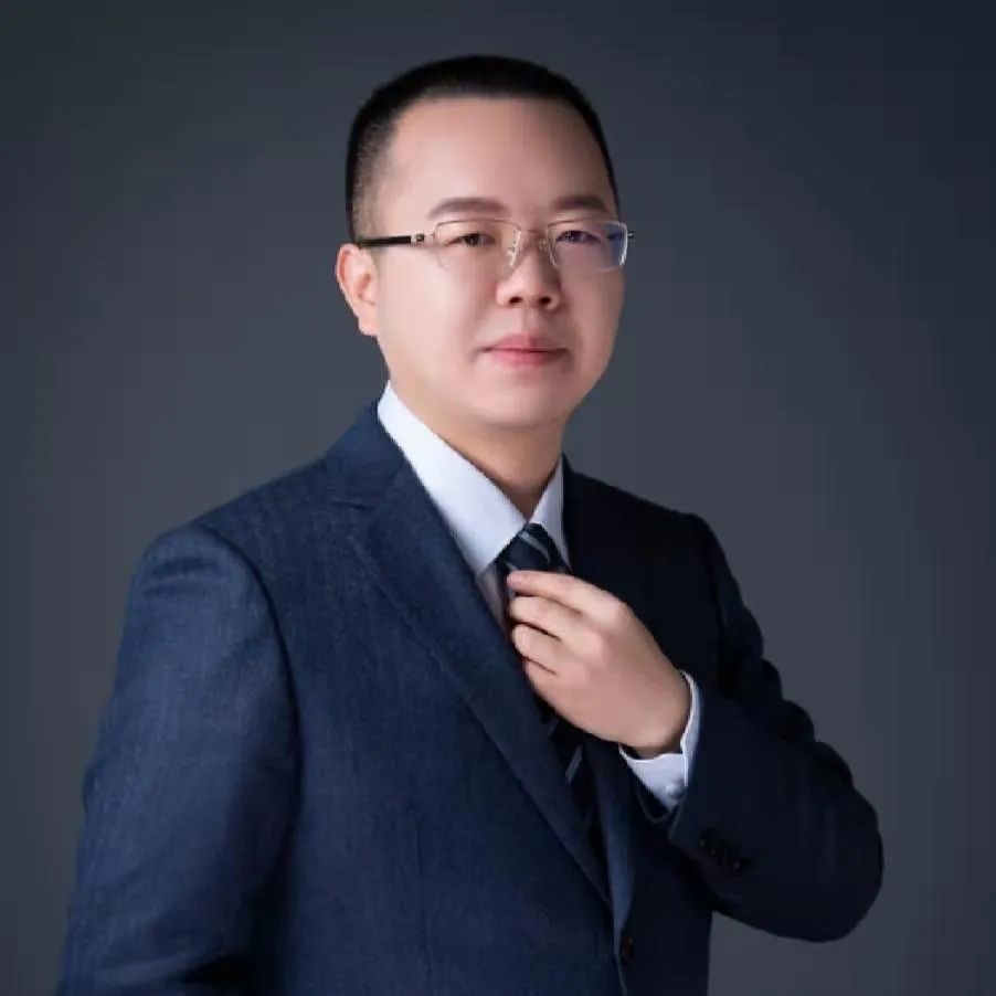 微信图片_20230222094748.jpg