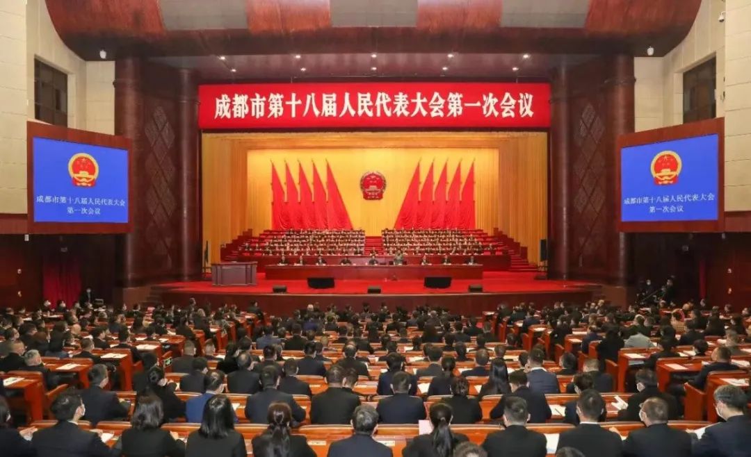 1677462544299311.jpg 微信图片_20230227093054.jpg