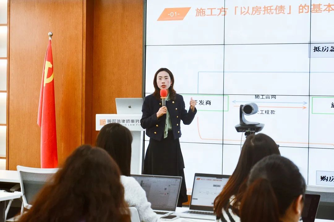 微信图片_20230301094406.jpg