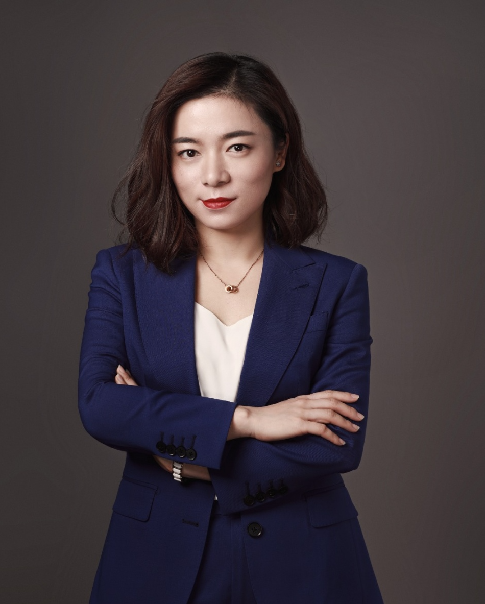 微信图片_20230303093408.png