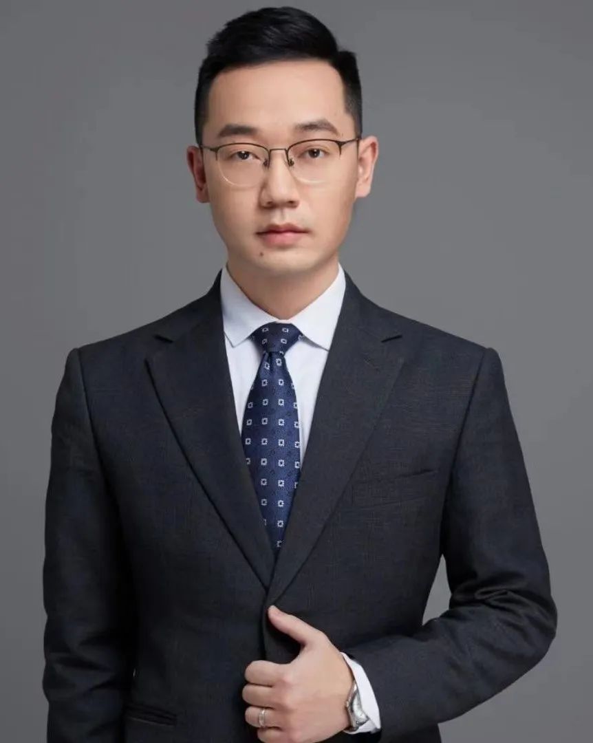 微信图片_20230303093412.jpg