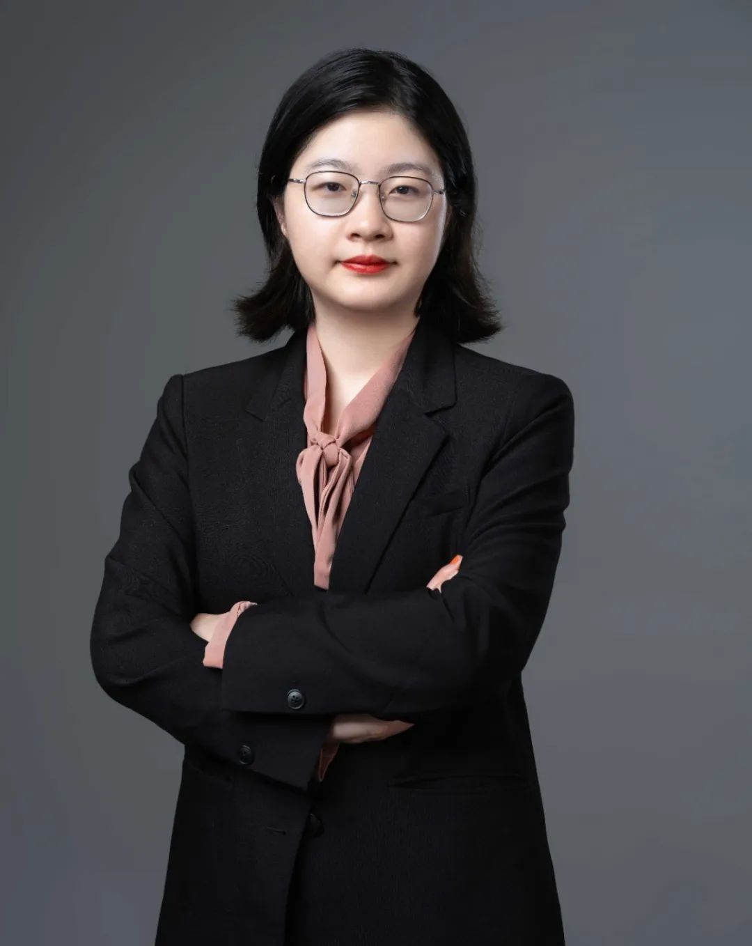 微信图片_20230303093416.jpg