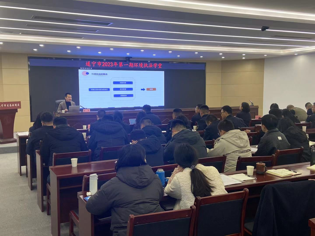 1678067647430899.png 微信图片_20230306094846.png