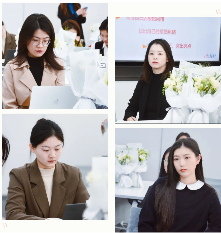 微信图片_20230309100317.png