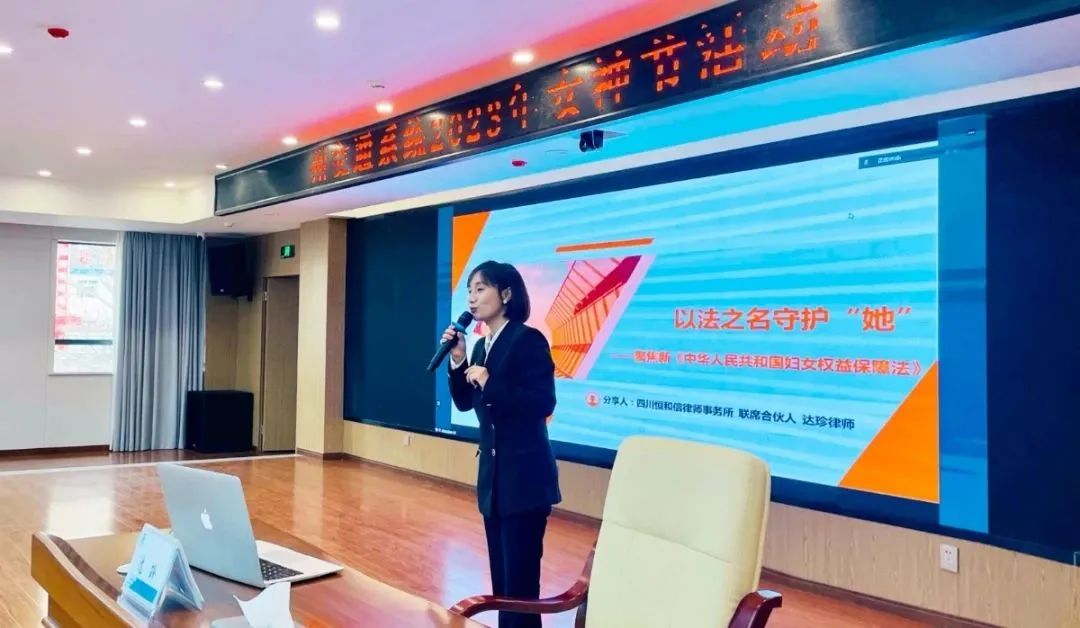 微信图片_20230310094623.jpg