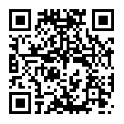 微信图片_20230310095819.png