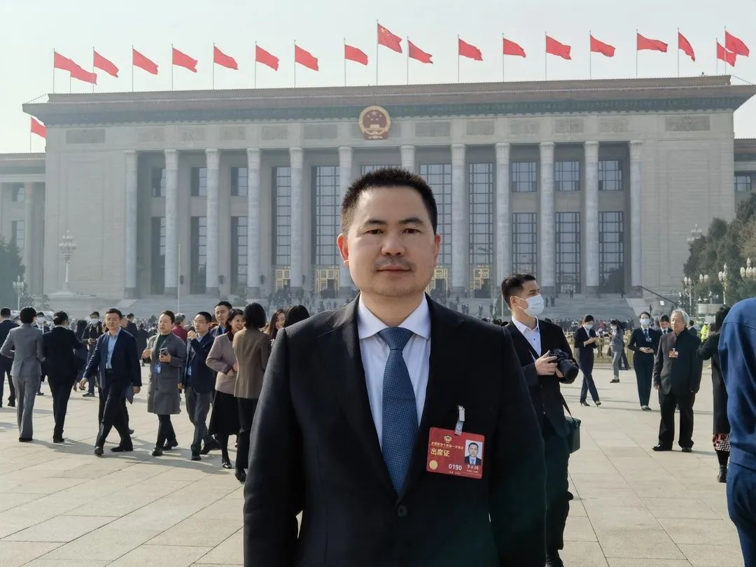 微信图片_20230314093708.jpg