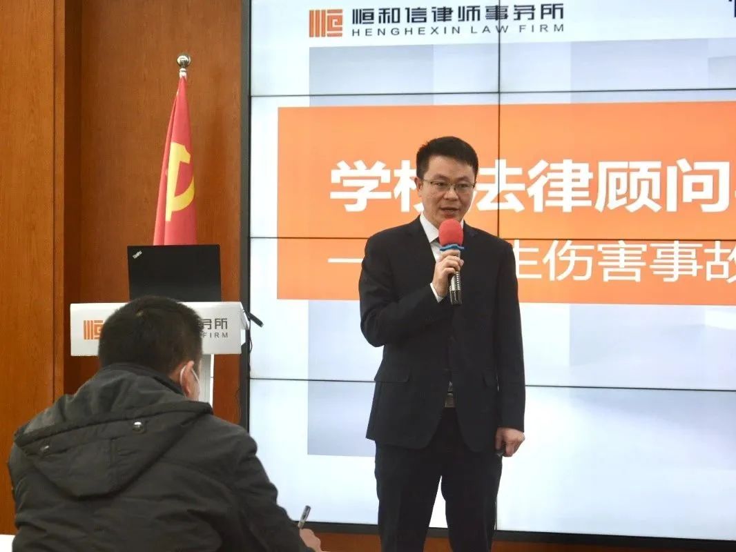 微信图片_20230321091918.jpg