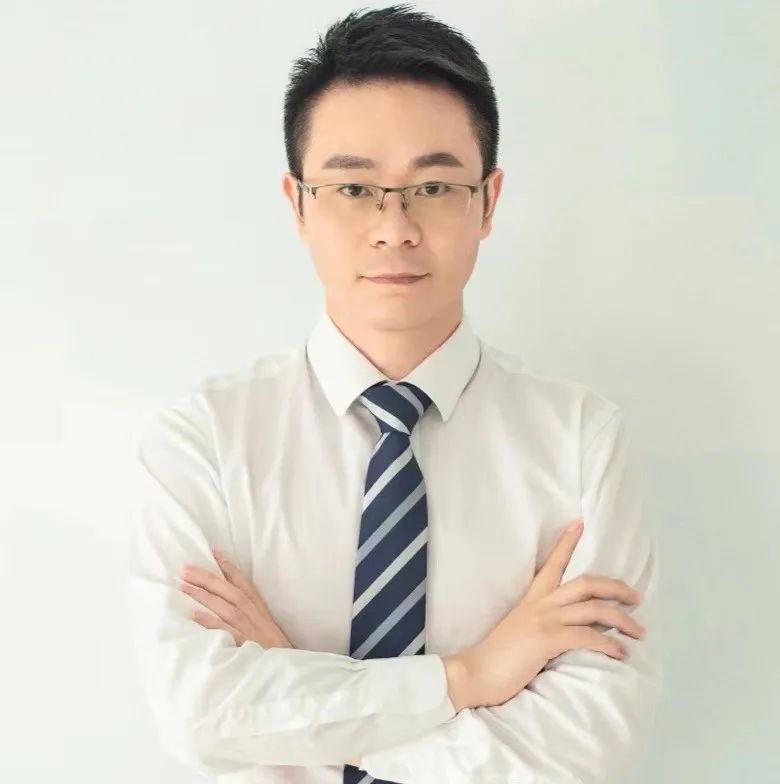 微信图片_20230321092026.jpg