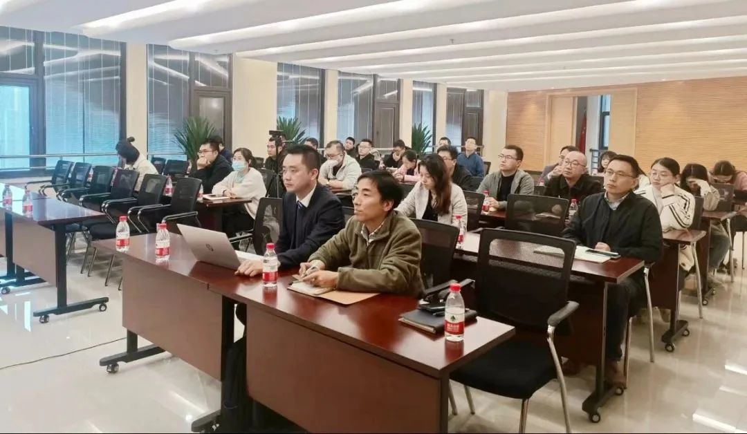 1679881949758050.jpg 微信图片_20230327092725.jpg