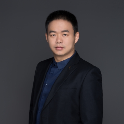 微信图片_20230329094806.png