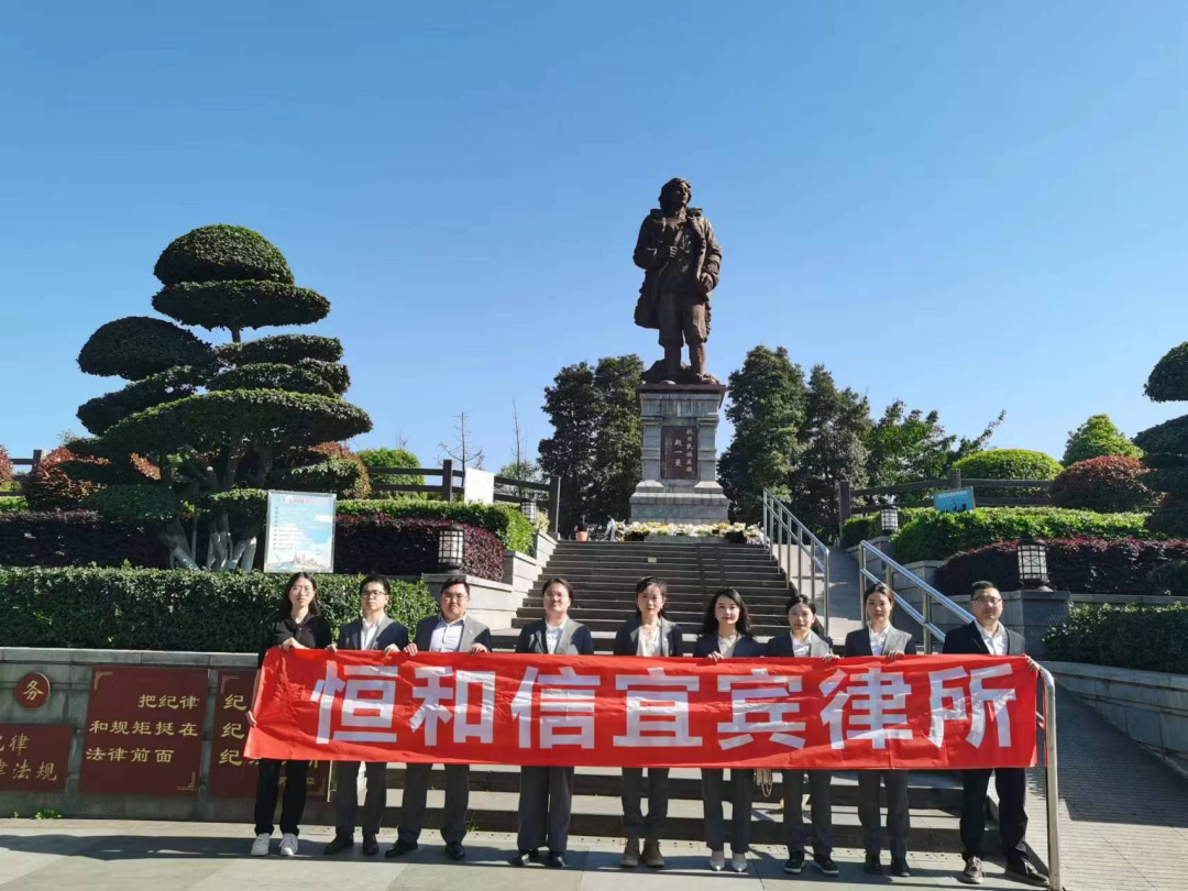 微信图片_20230407093646.png