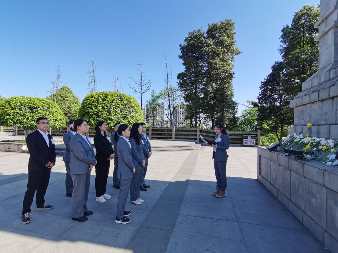 微信图片_20230407093714.png