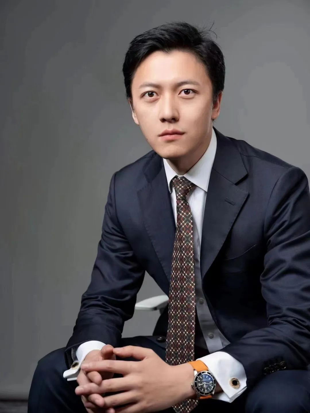 微信图片_20230407094531.jpg