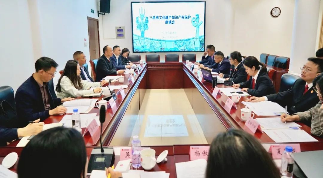 微信图片_20230410092635.jpg
