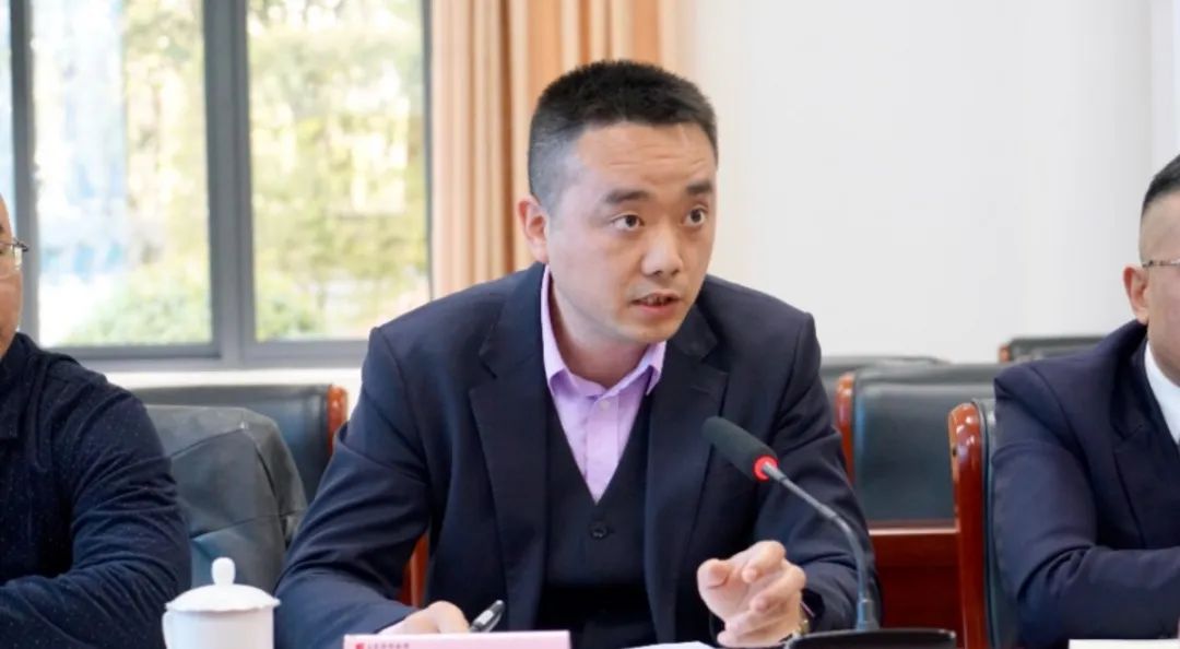 微信图片_20230410092645.jpg