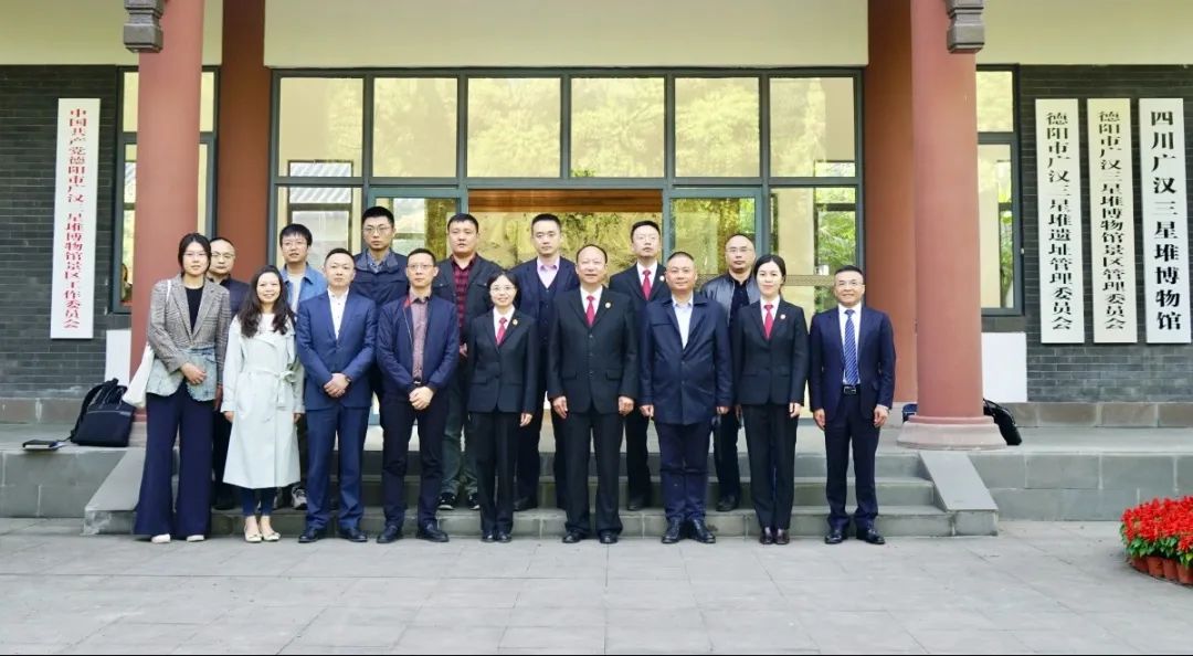 微信图片_20230410092648.jpg