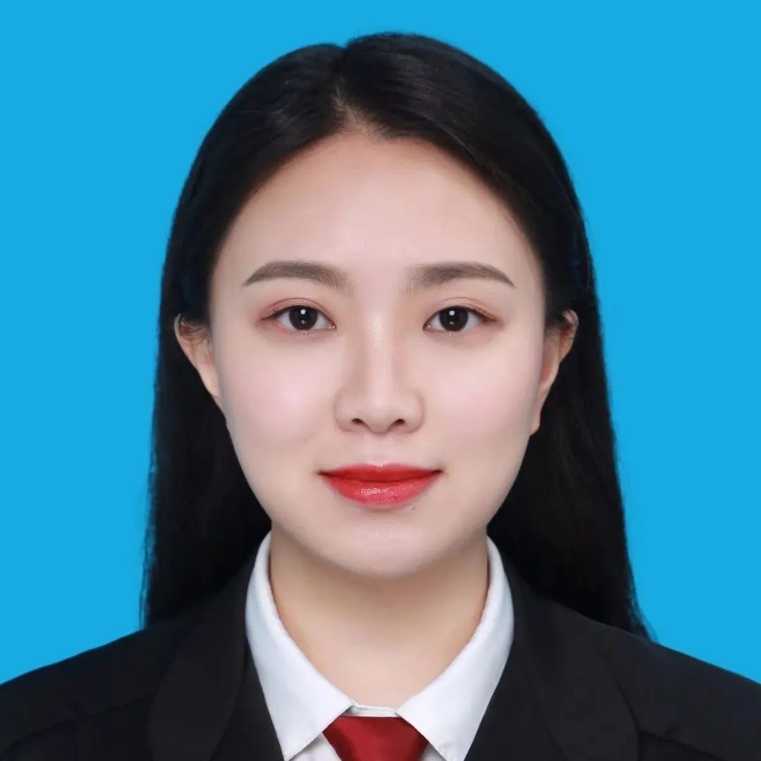 微信图片_20230412093638.jpg