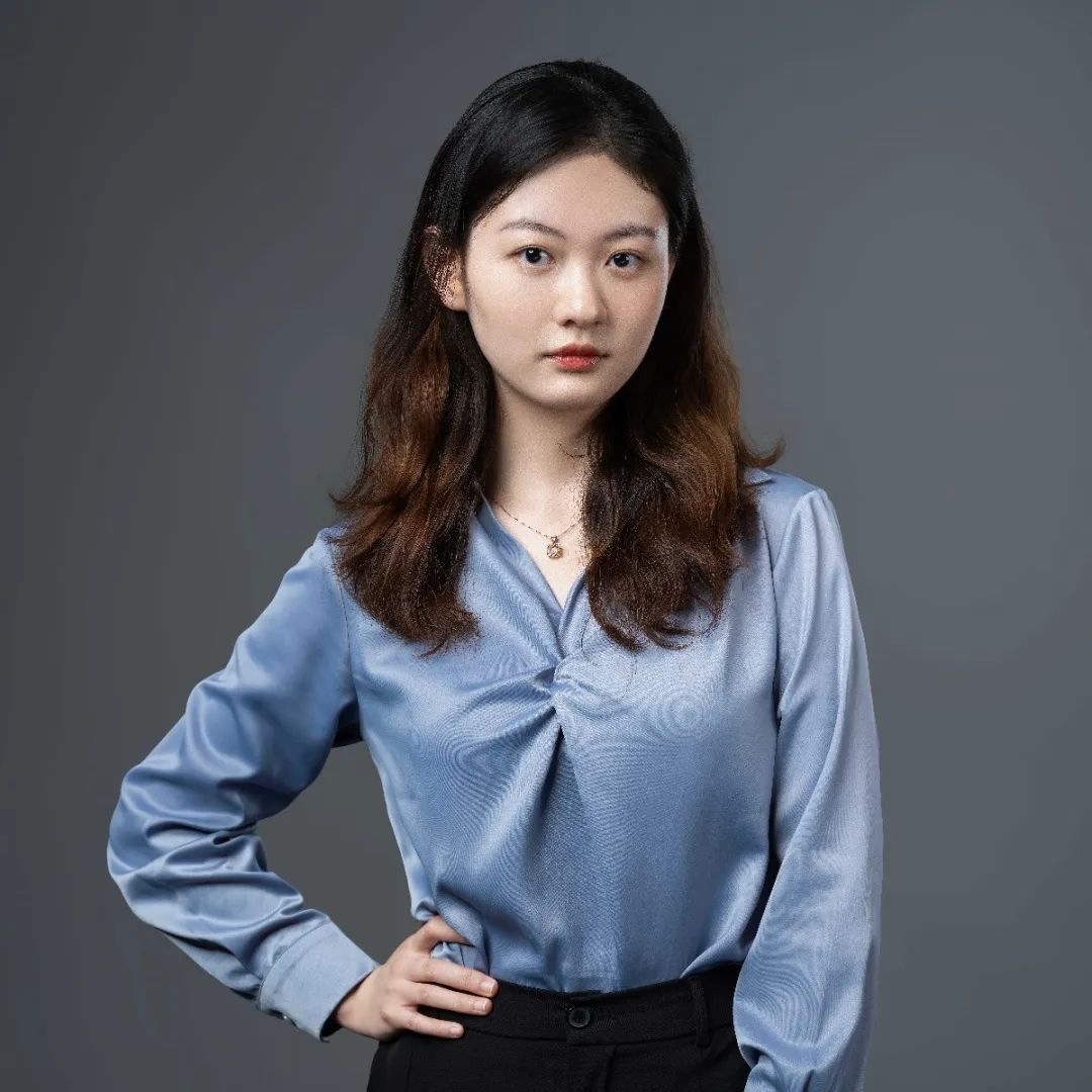 微信图片_20230412093640.jpg