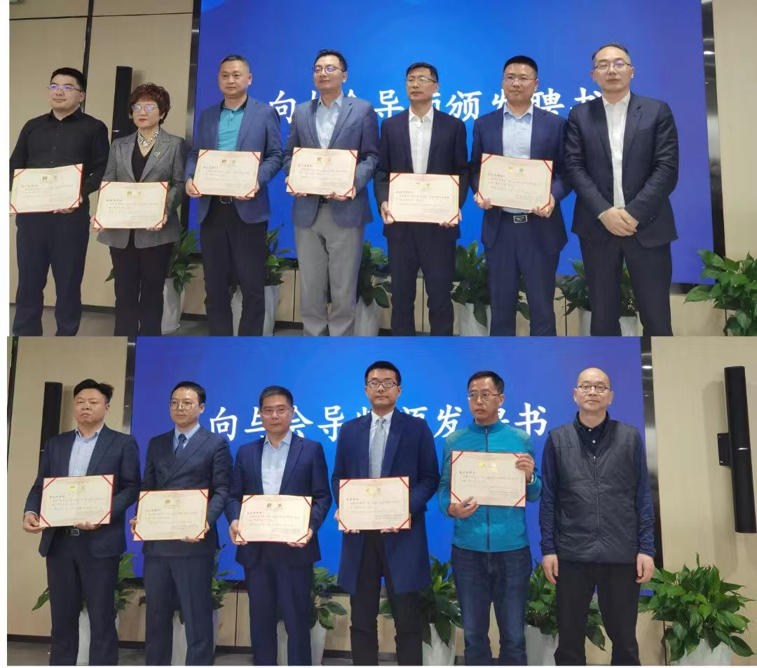 微信图片_20230413100611.png