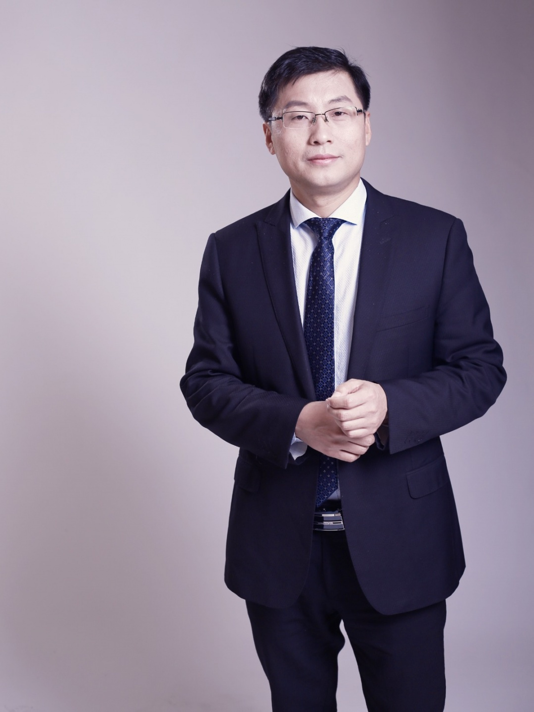 微信图片_20230413100613.png