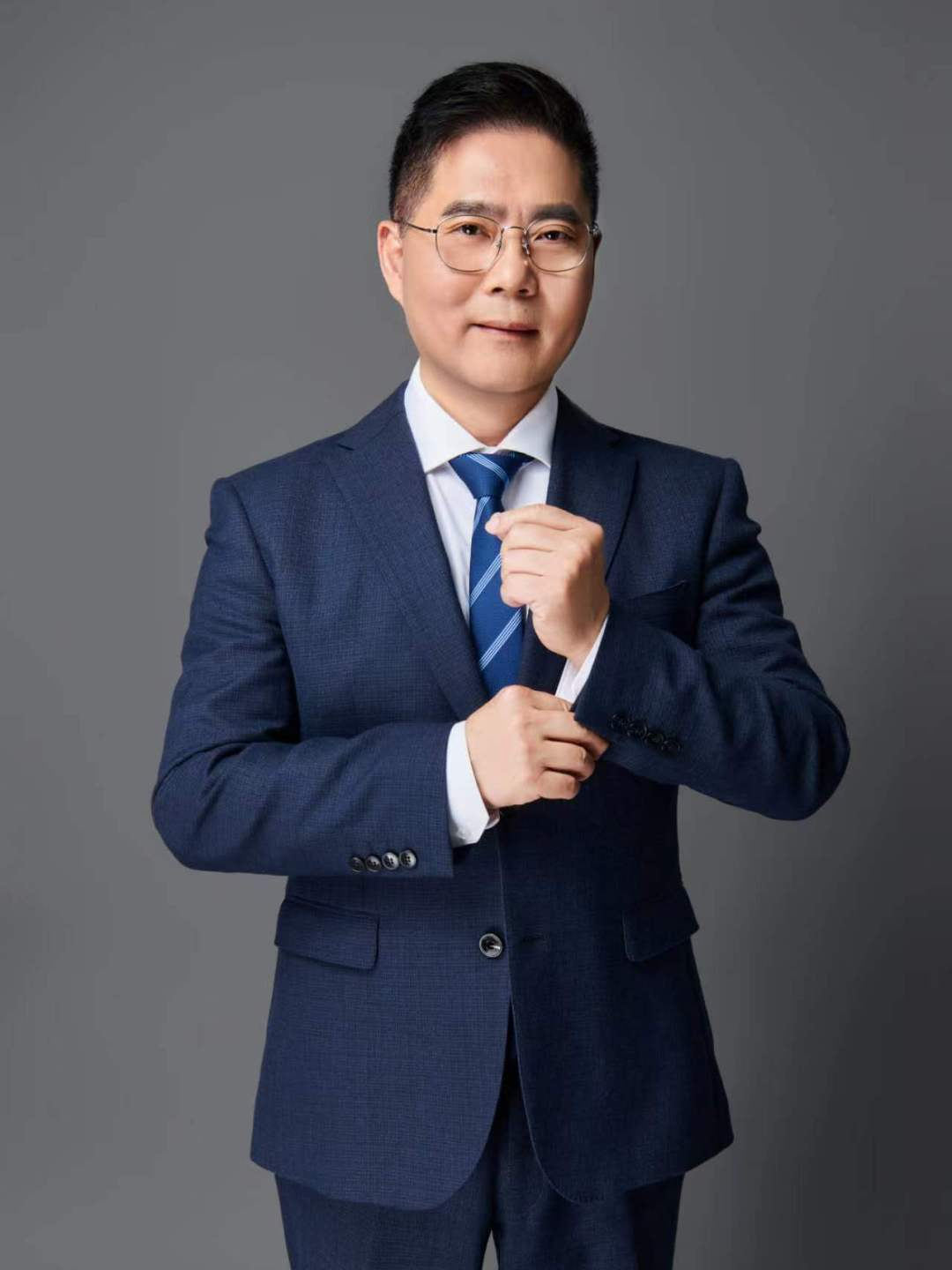 微信图片_20230413100617.png