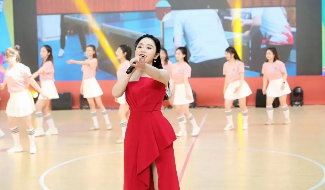 微信图片_20230413102623.jpg