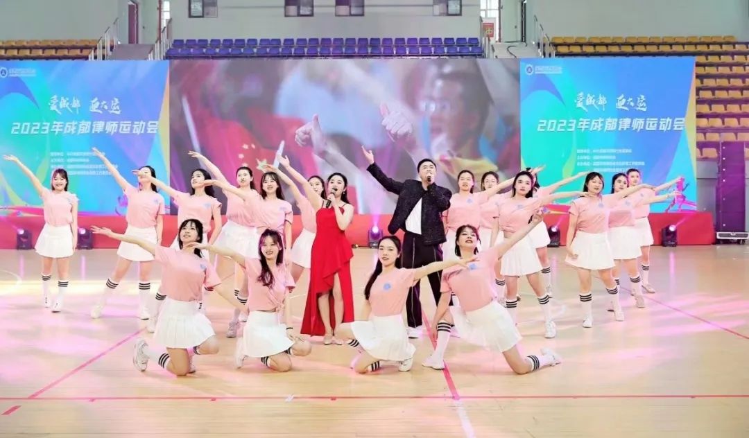 微信图片_20230413102625.jpg