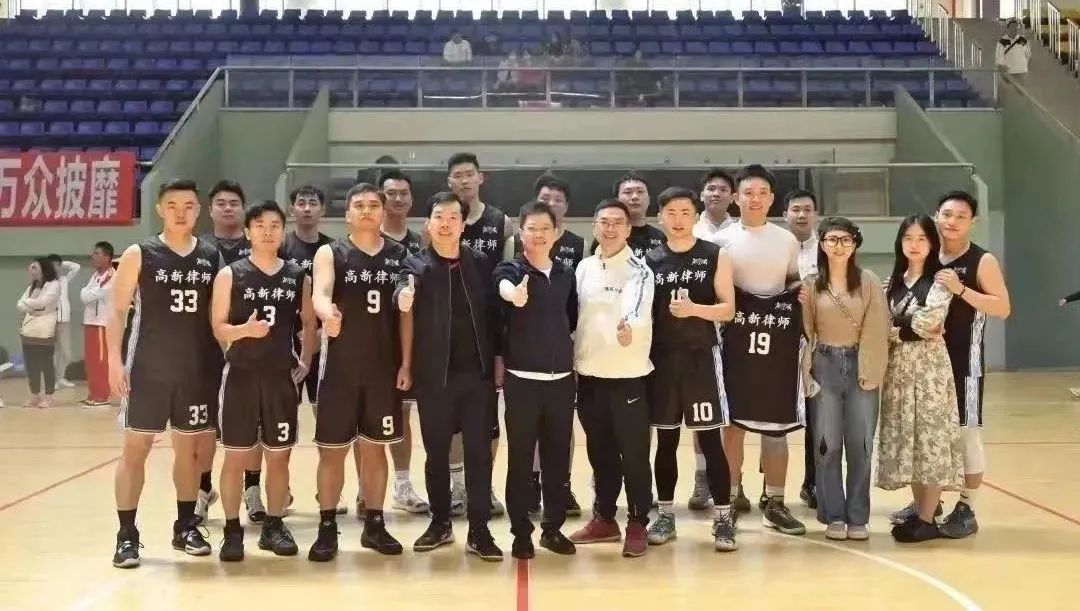 微信图片_20230413102629.jpg