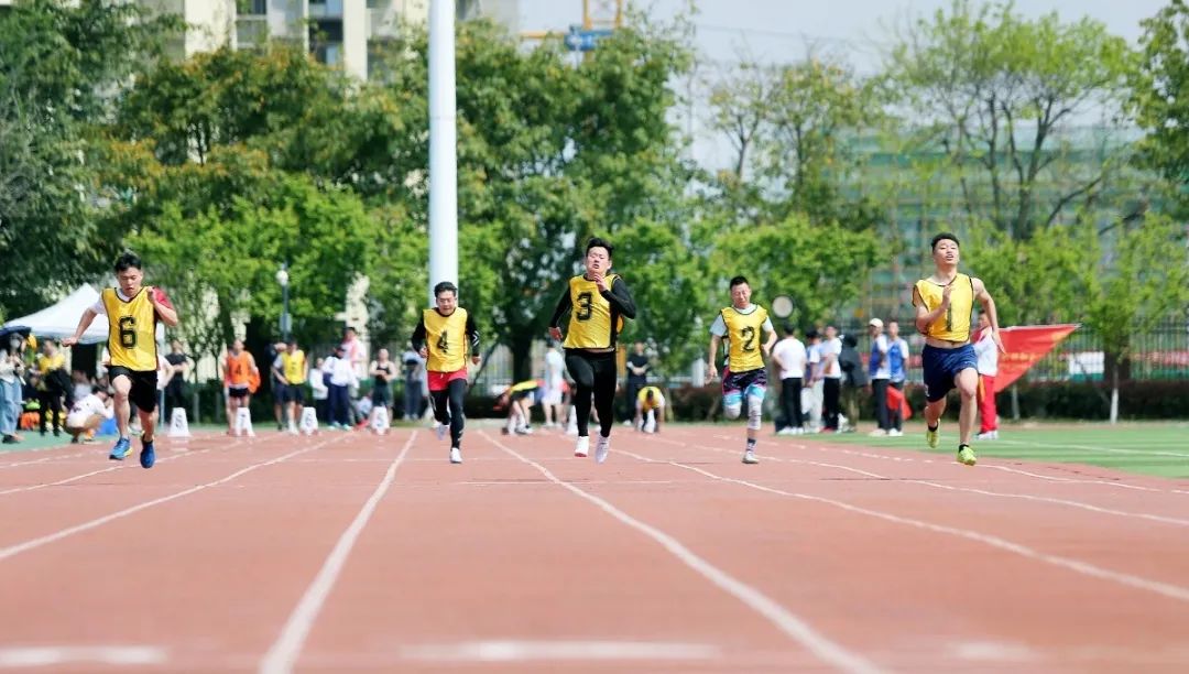 微信图片_20230413102631.jpg