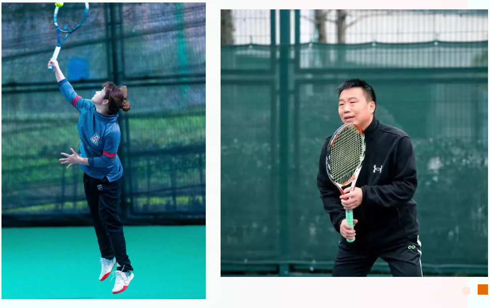 微信图片_20230413102645.png