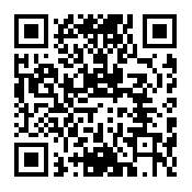 微信图片_20230414101051.png